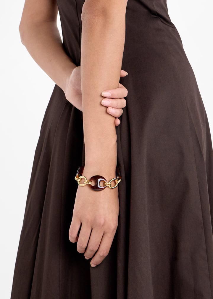 48408-gold_2.jpg?ts=20260310151602