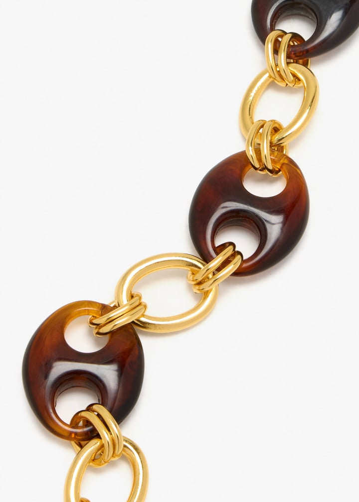 48408-gold_5.jpg?ts=20260310151602