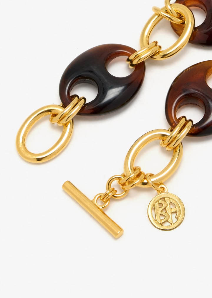 48408-gold_6.jpg?ts=20260310151602