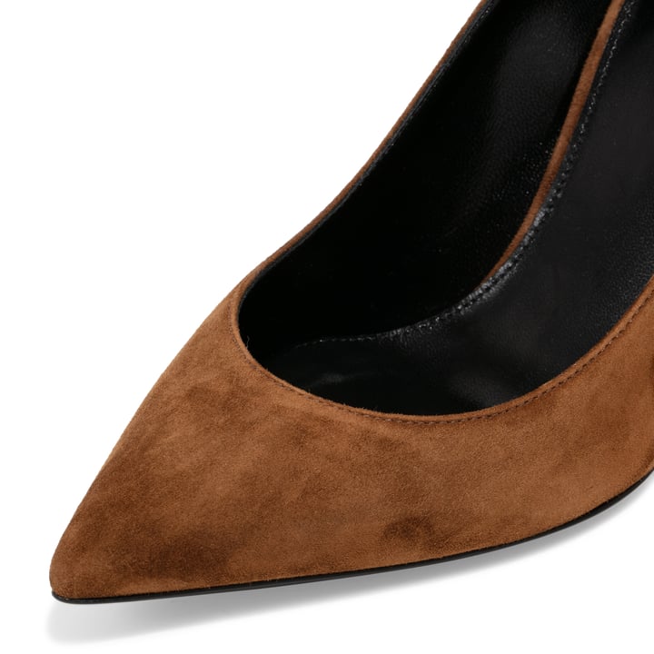 4841600litt2330_3.jpg?ts=20220505182804