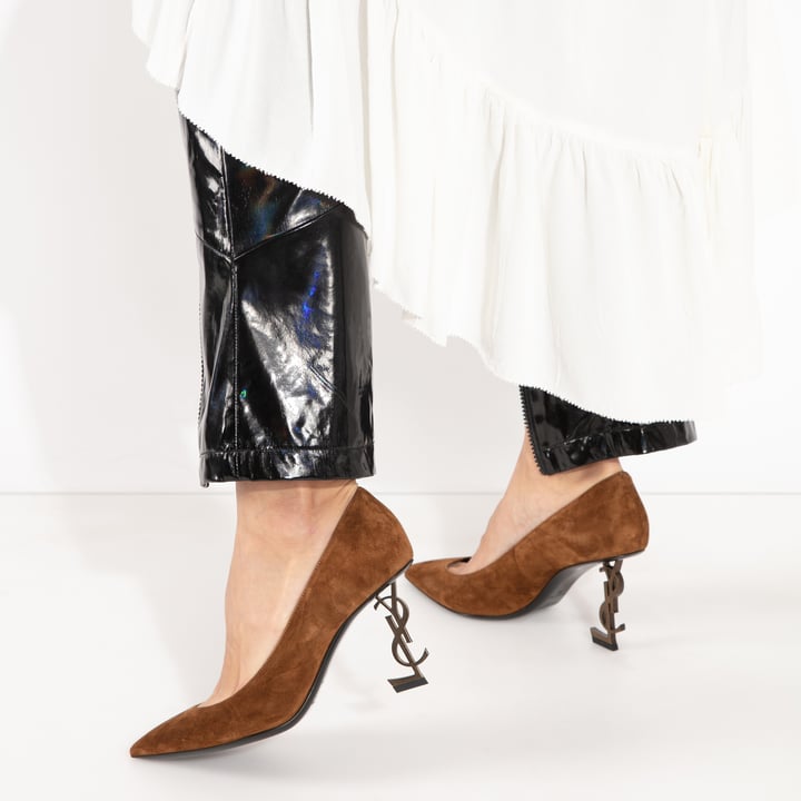 4841600litt2330_4.jpg?ts=20220505182804