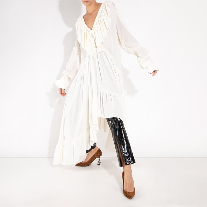 4841600litt2330_5.jpg?ts=20220505182804