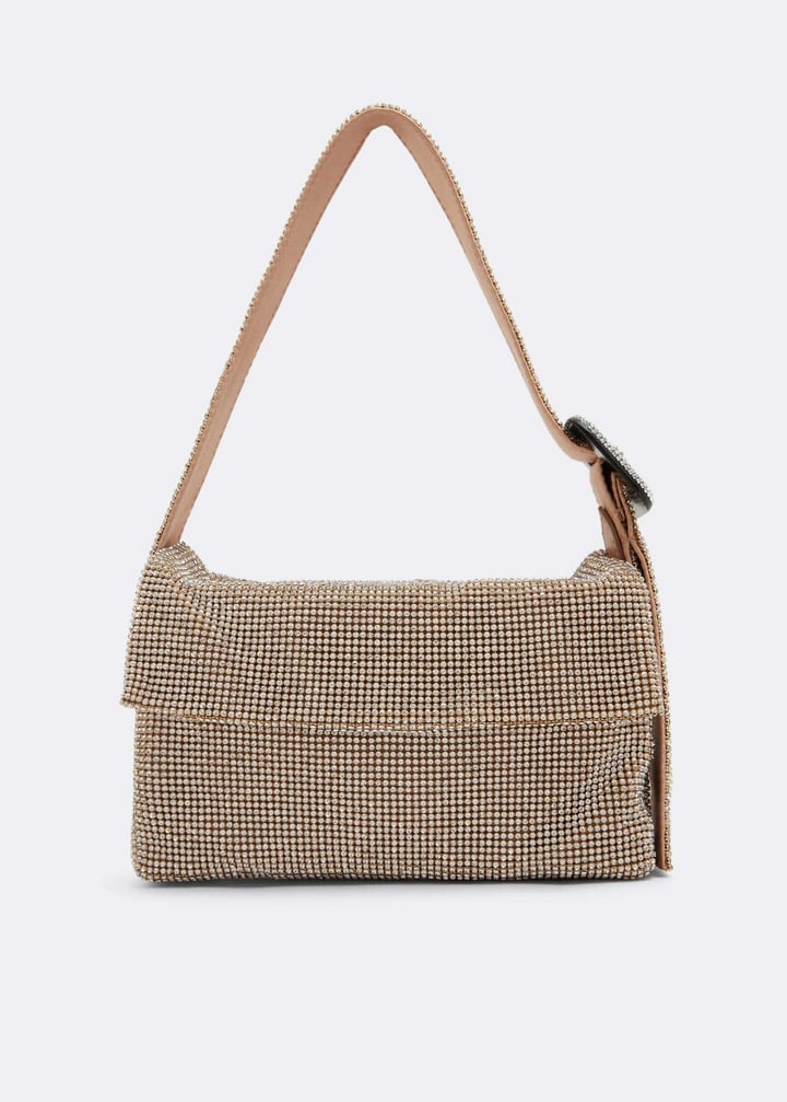 4848-rmmoca_1.jpg?ts=20220505182804