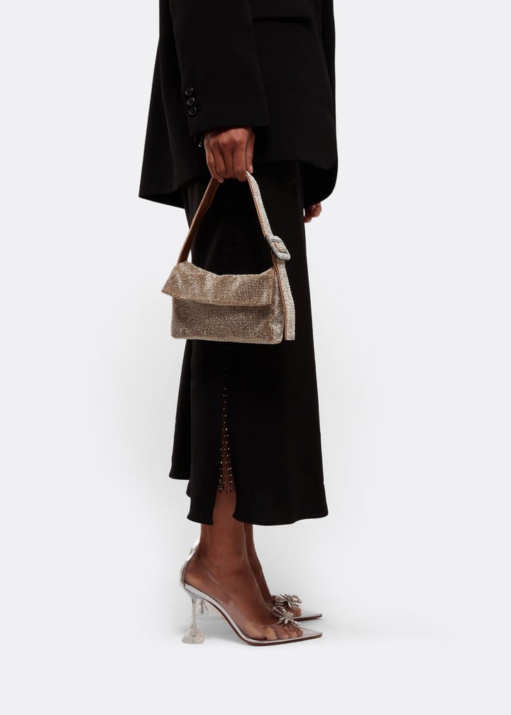 4848-rmmoca_2.jpg?ts=20220505182804