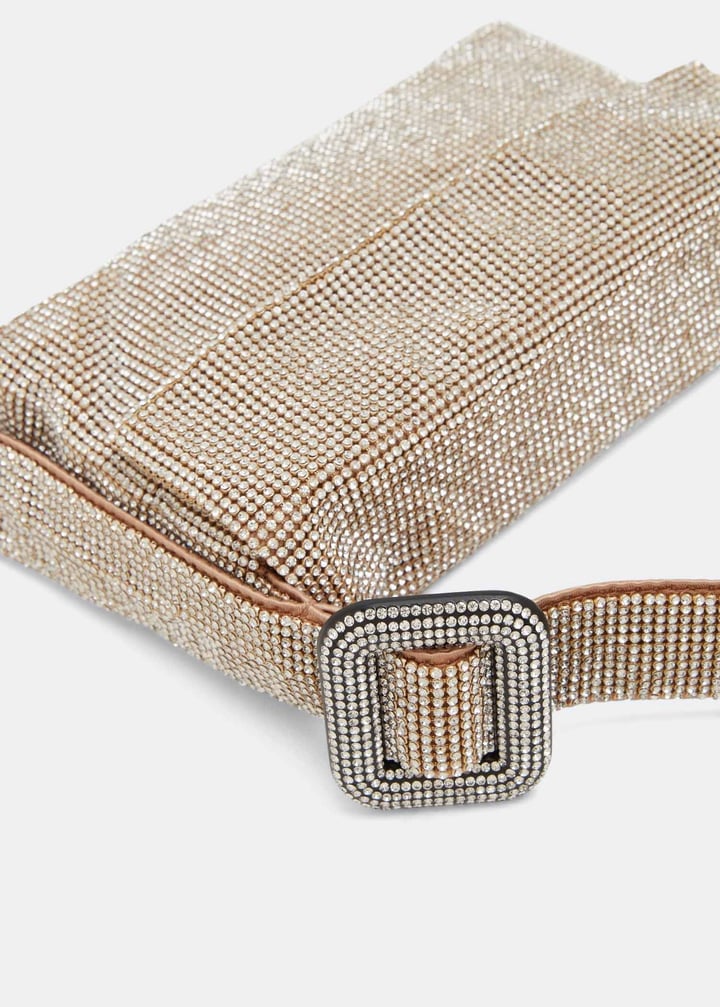 4848-rmmoca_4.jpg?ts=20220505182804