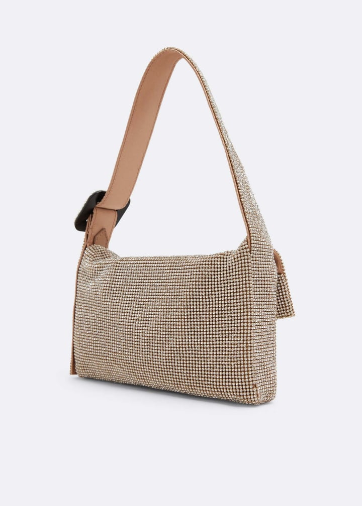 4848-rmmoca_5.jpg?ts=20220505182804