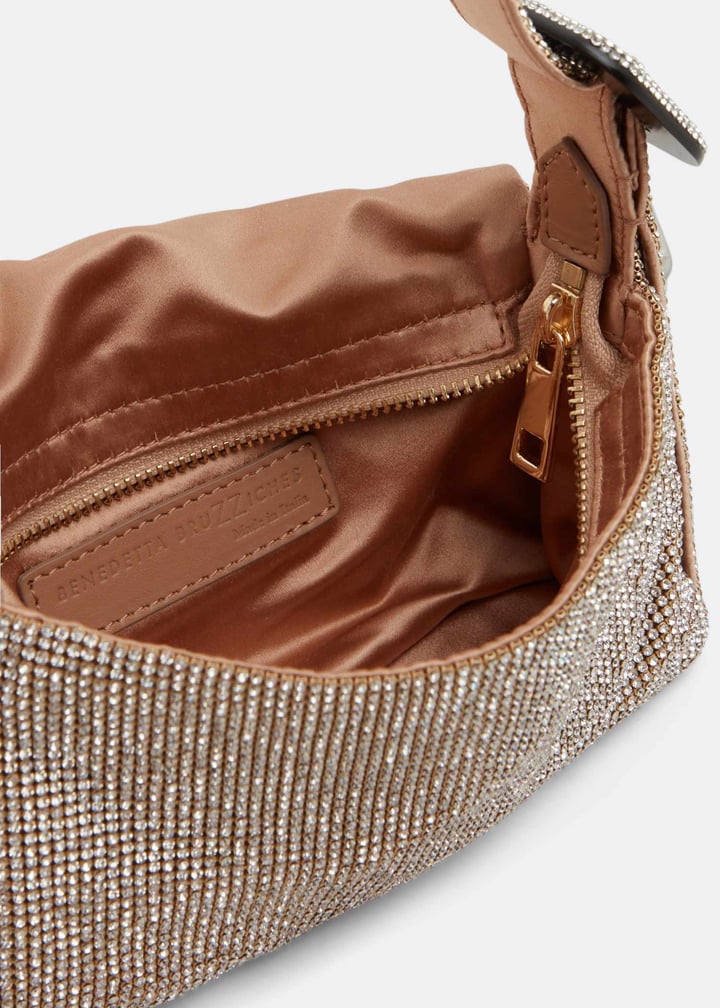 4848-rmmoca_6.jpg?ts=20220505182804