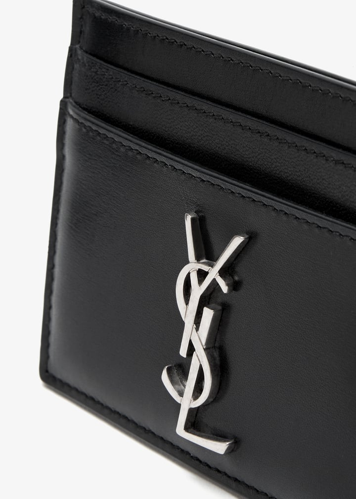 4856310sx0e1000_2.jpg?ts=20250417160019