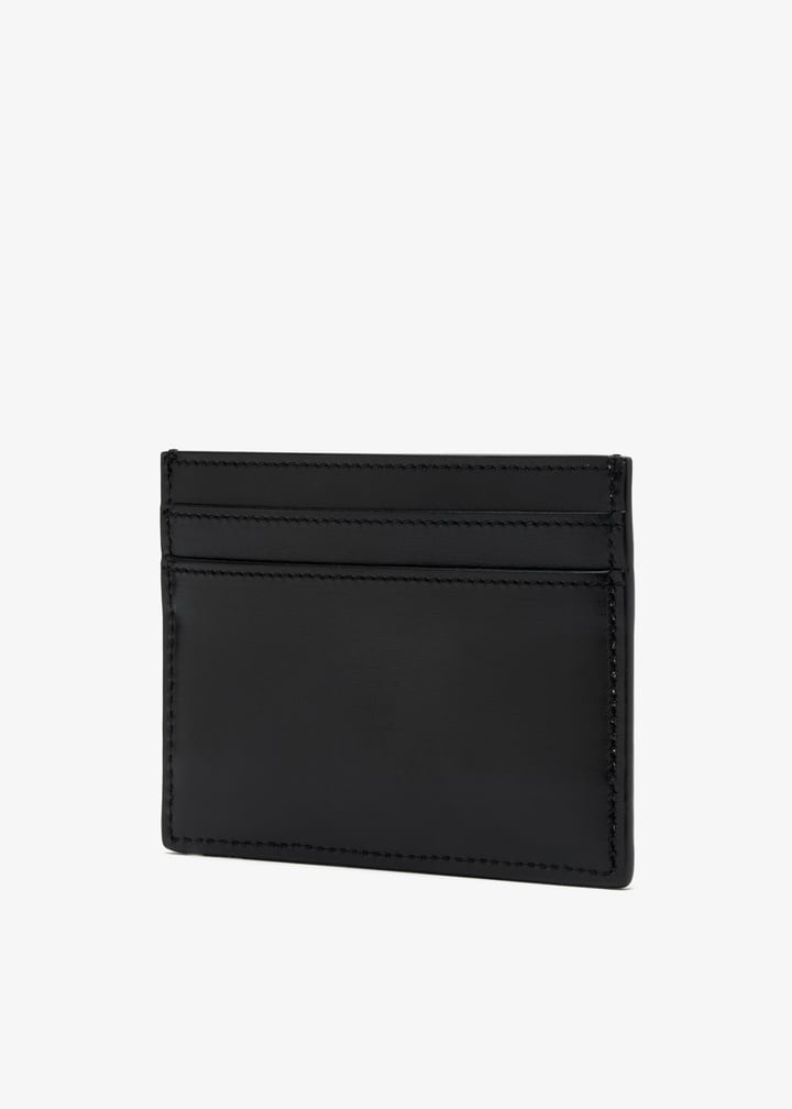 4856310sx0e1000_3.jpg?ts=20250417160019