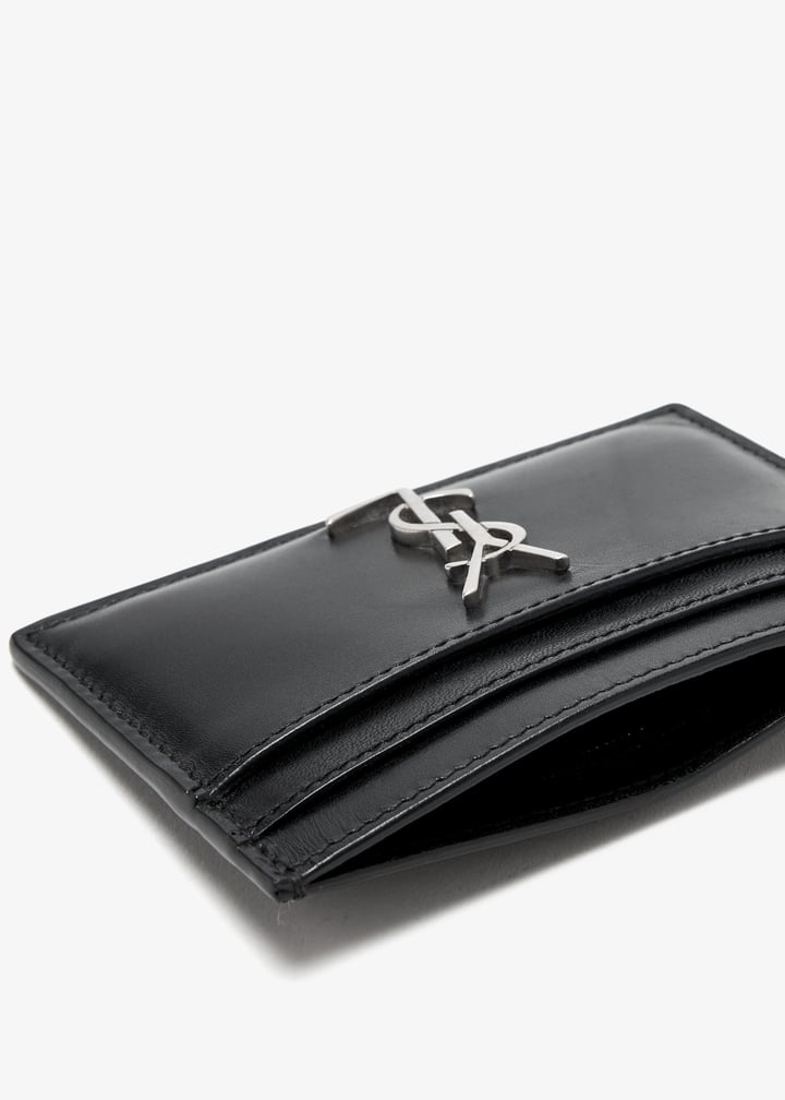 4856310sx0e1000_4.jpg?ts=20250417160020