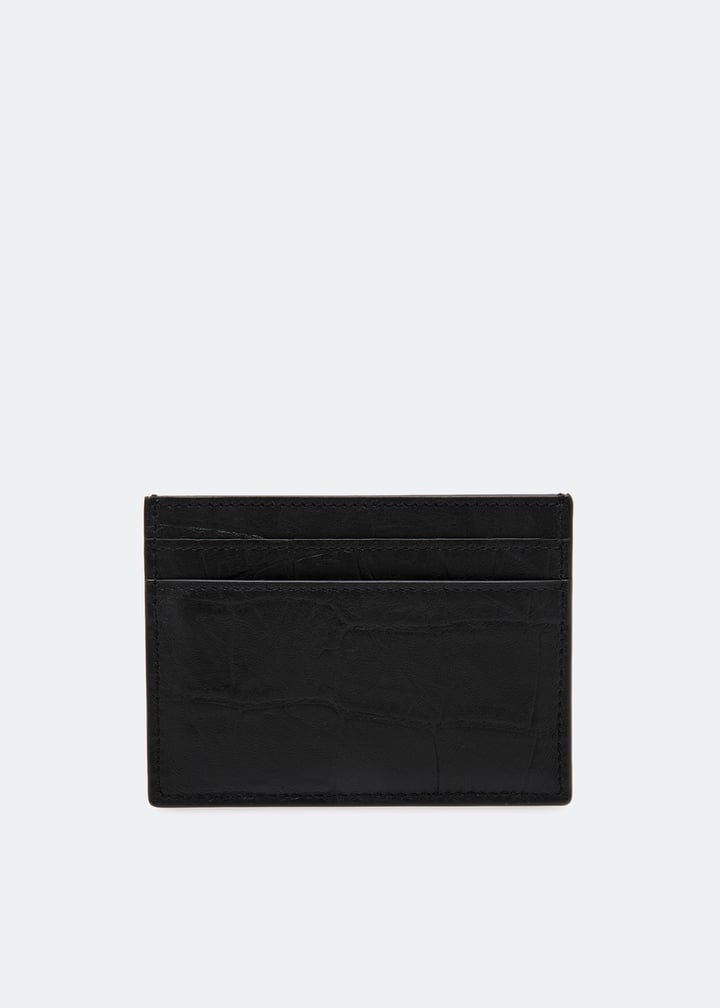 485631c9h0u1000_4.jpg?ts=20220505182805