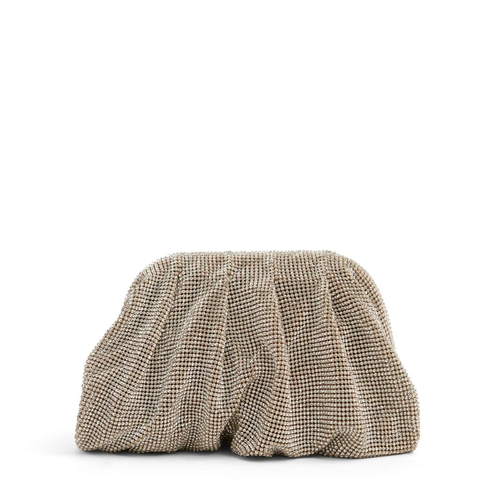 4860-rmmoca_1.jpg?ts=20220505182805