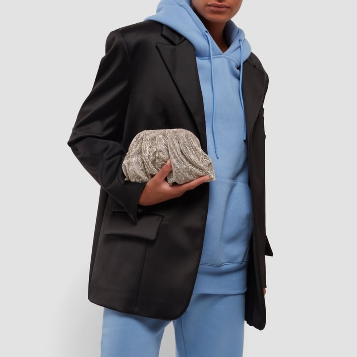 4860-rmmoca_2.jpg?ts=20220505182805