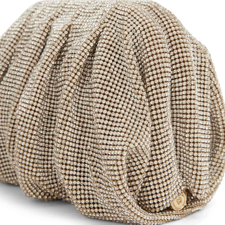 4860-rmmoca_4.jpg?ts=20220505182805