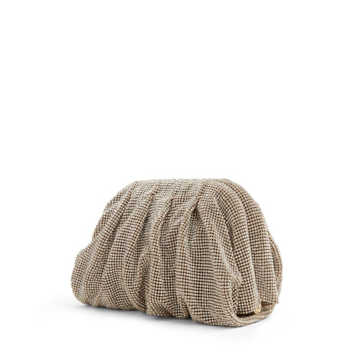 4860-rmmoca_5.jpg?ts=20220505182805