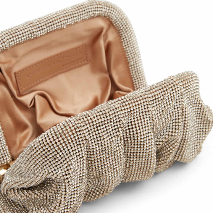 4860-rmmoca_6.jpg?ts=20220505182805