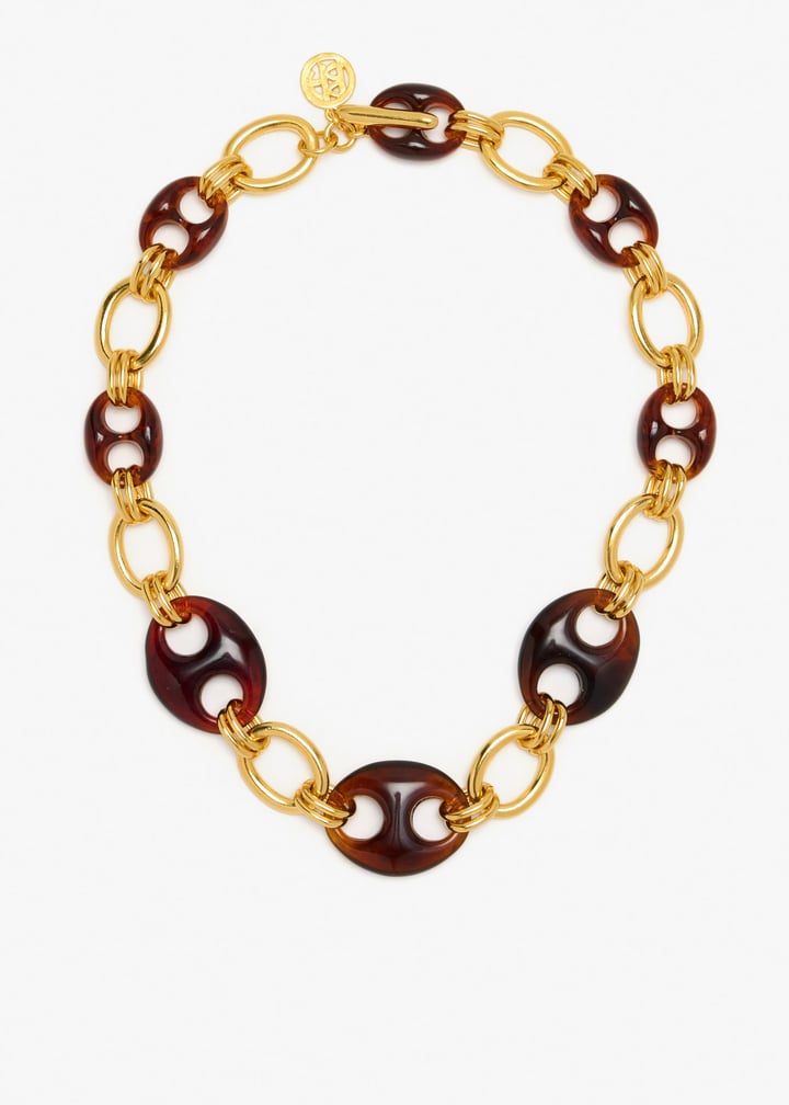 48614-gold_1.jpg?ts=20260310151604