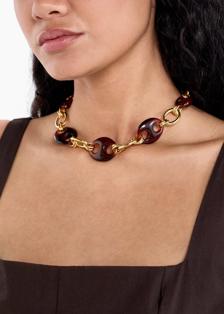 48614-gold_2.jpg?ts=20260310151604