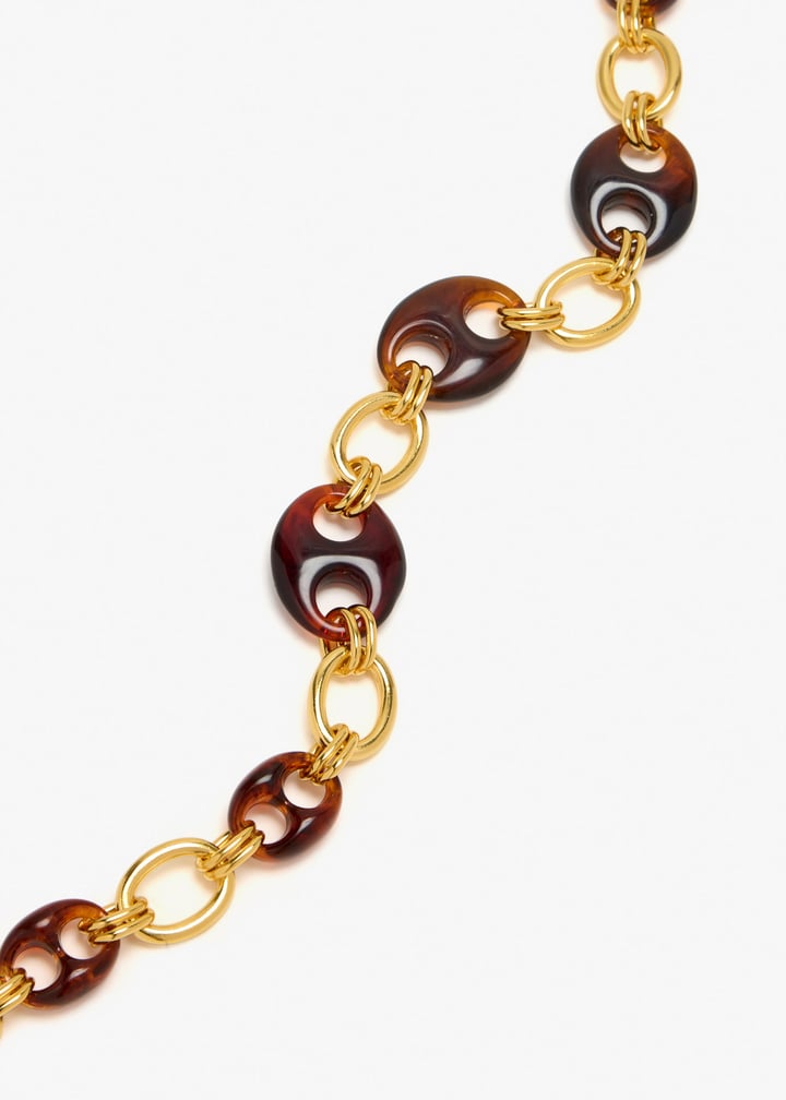 48614-gold_5.jpg?ts=20260310151604