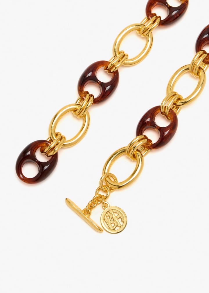 48614-gold_6.jpg?ts=20260310151605