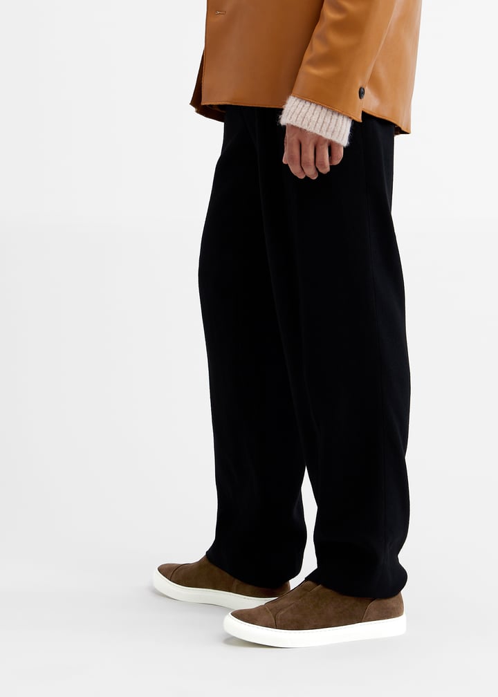 48713468265-cigar_2.jpg?ts=20240127030513