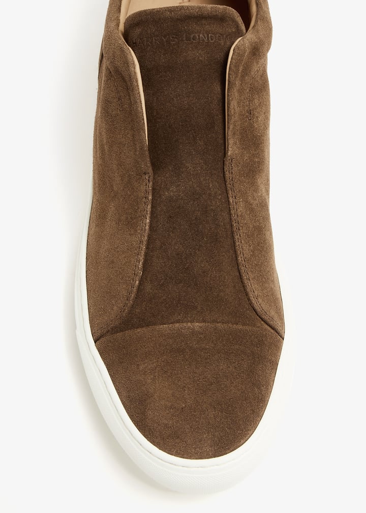 48713468265-cigar_4.jpg?ts=20240127030513