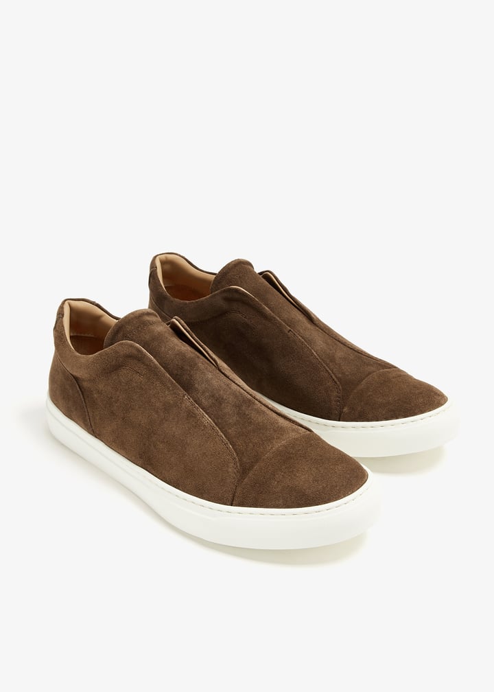 48713468265-cigar_6.jpg?ts=20240127030513