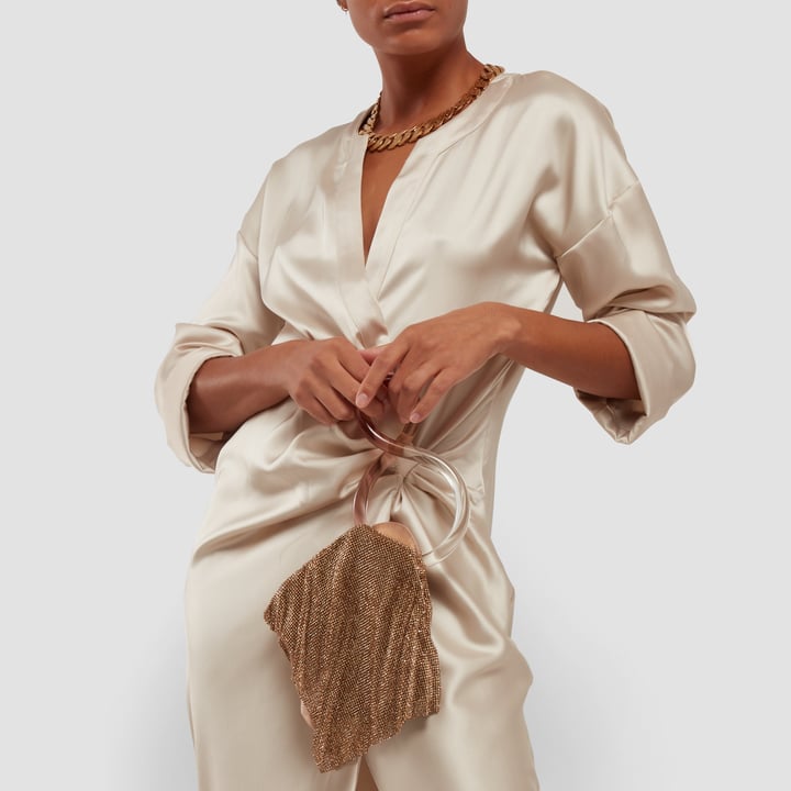 4873-rmdimo_2.jpg?ts=20220505182805