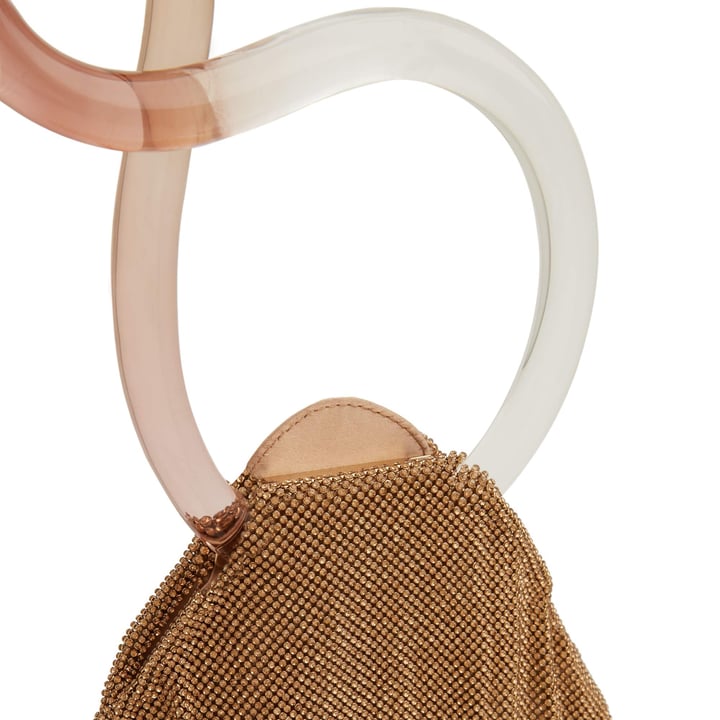 4873-rmdimo_4.jpg?ts=20220505182805