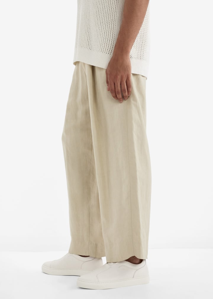 48758406265-white_2.jpg?ts=20250320030514