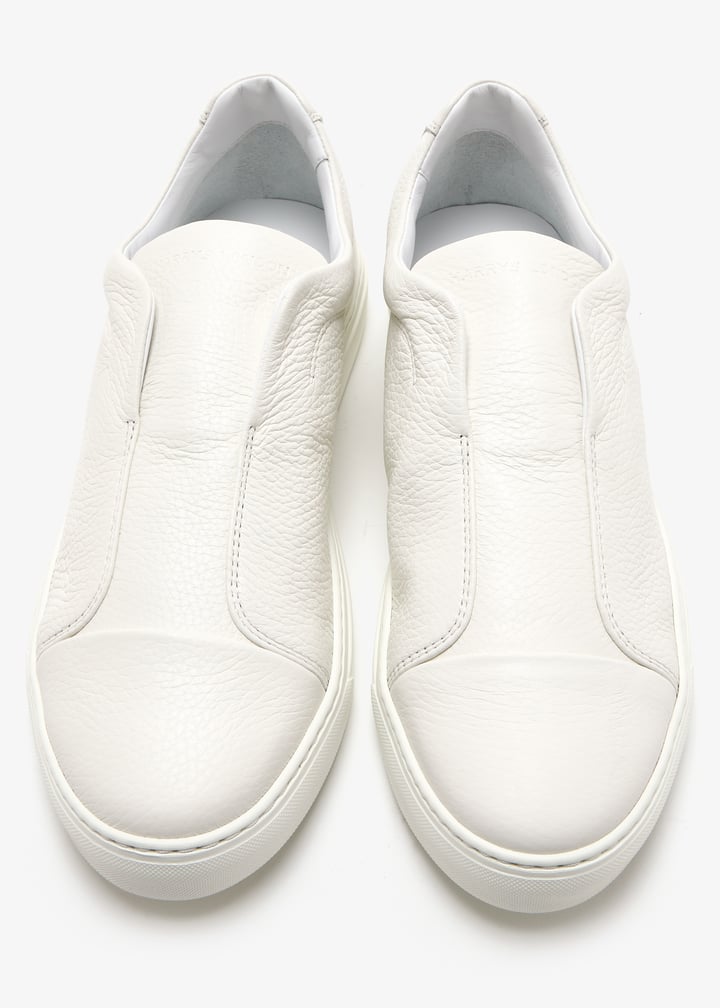 48758406265-white_7.jpg?ts=20250320030514