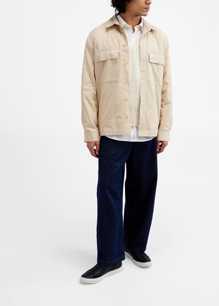 48794466265-navy_2.jpg?ts=20240127030514