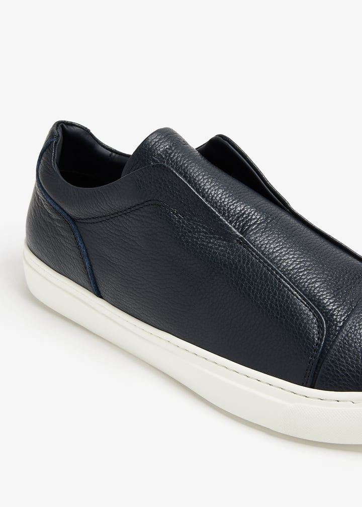 48794466265-navy_4.jpg?ts=20240127030513