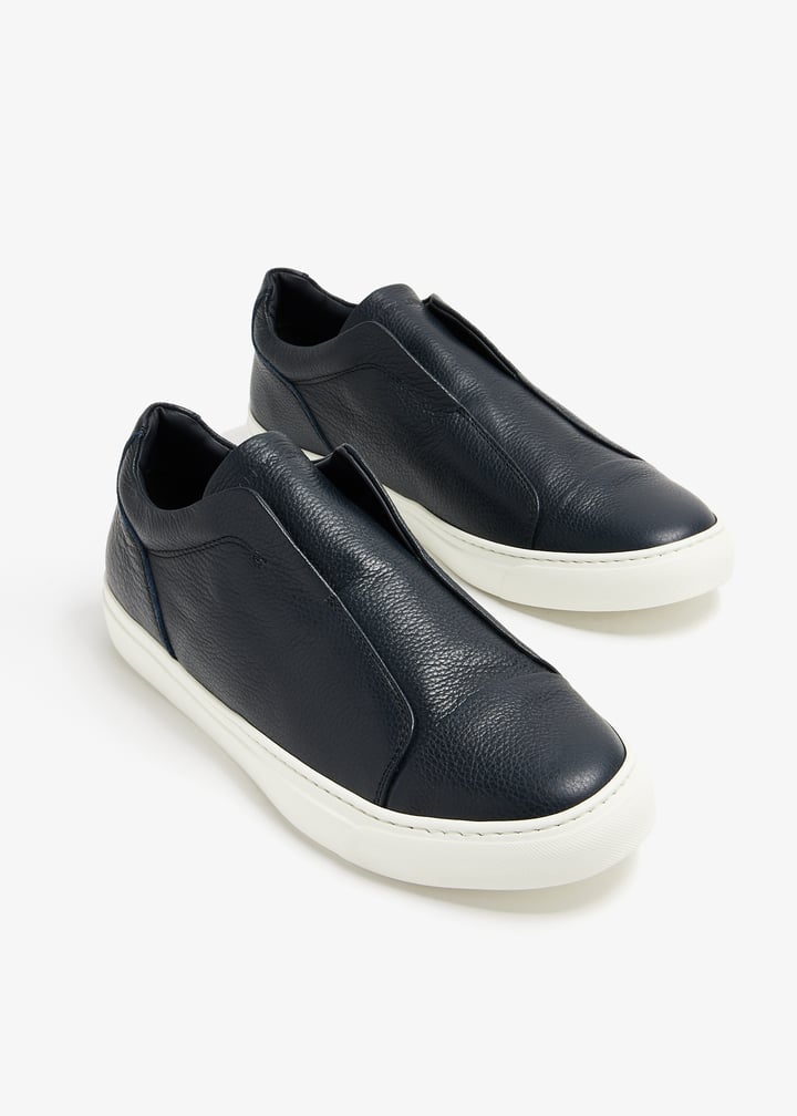 48794466265-navy_6.jpg?ts=20240127030513