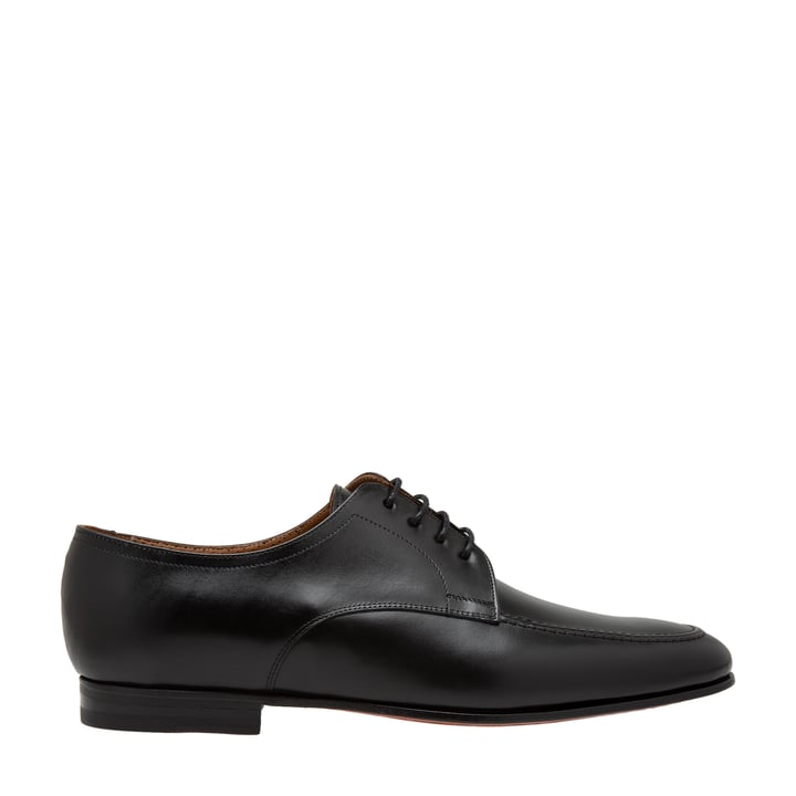 48912-897-black_1.jpg?ts=20220524041005