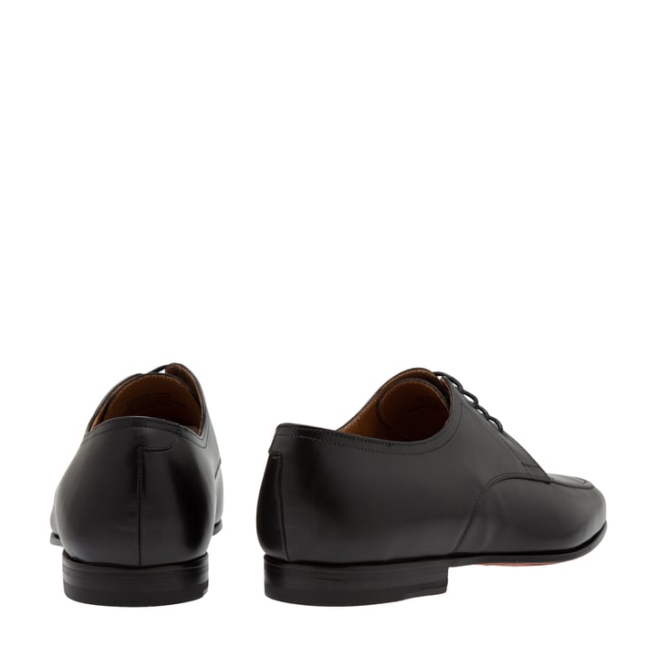48912-897-black_3.jpg?ts=20220524041005