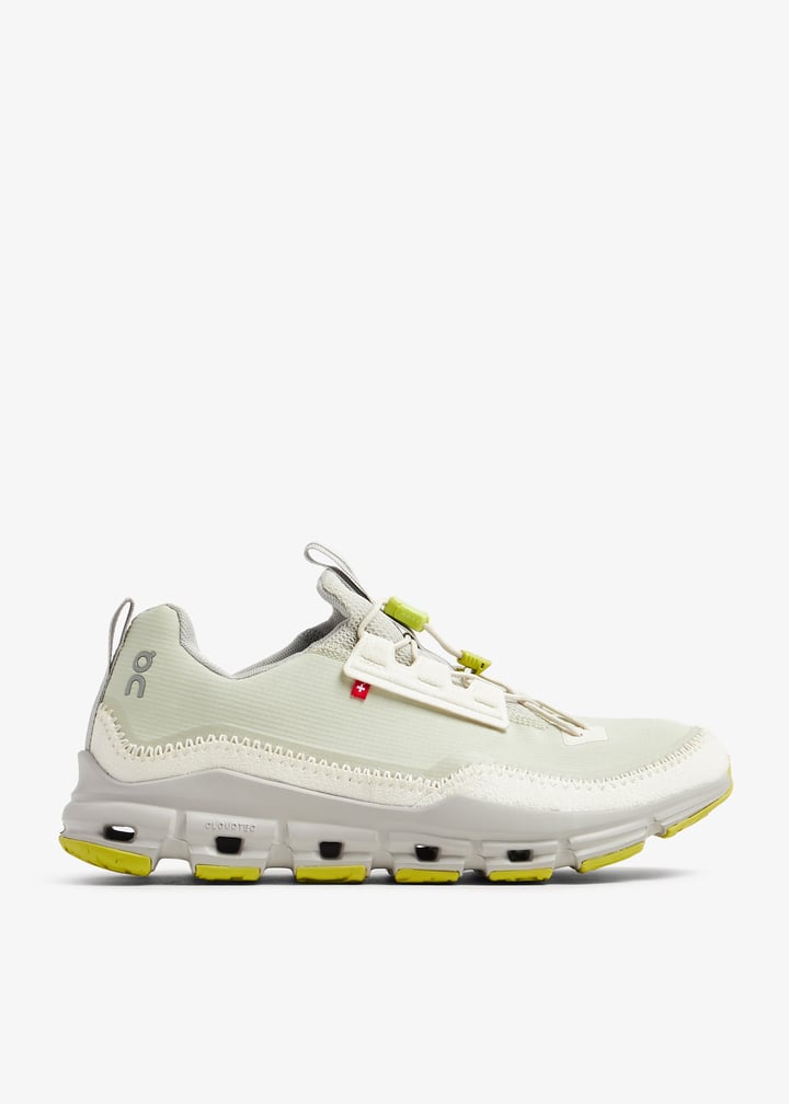 靴 on CLOUDAWAY 24cm On Women's Cloudaway in Gray | SVD USA