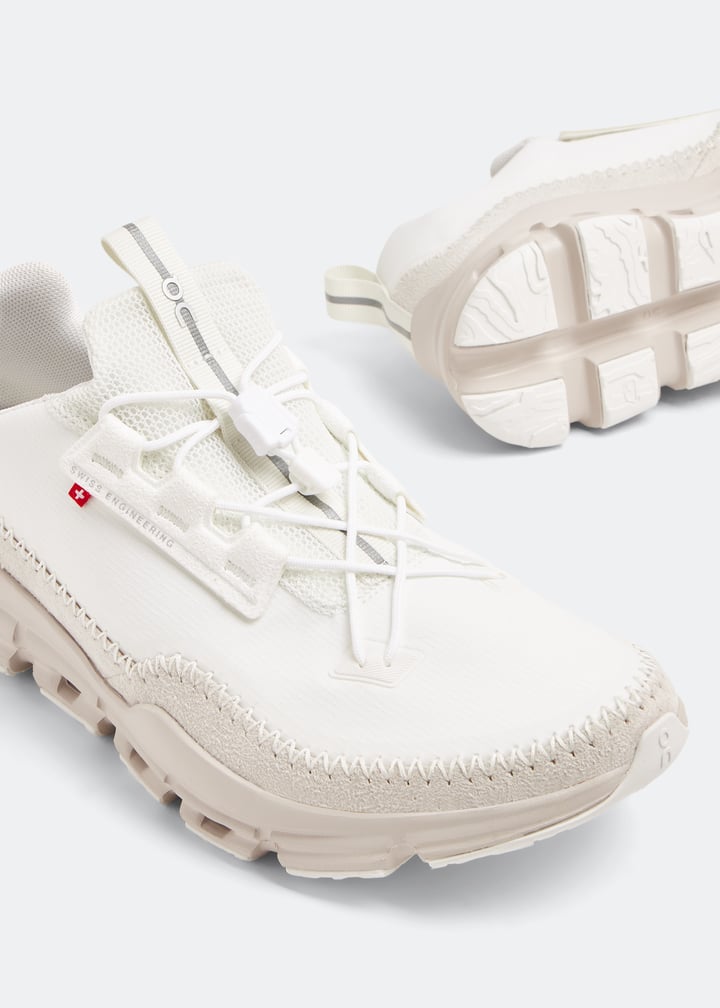 49.98306-ivrprl_3.jpg?ts=20230221031510