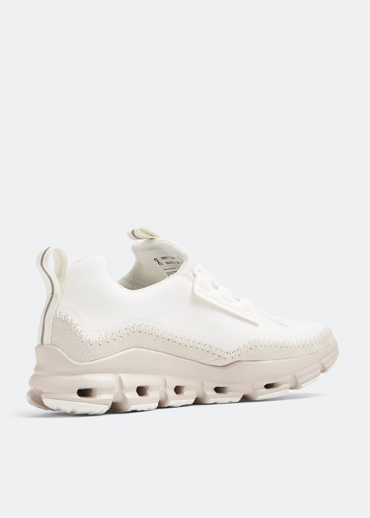 49.98306-ivrprl_4.jpg?ts=20230221031510