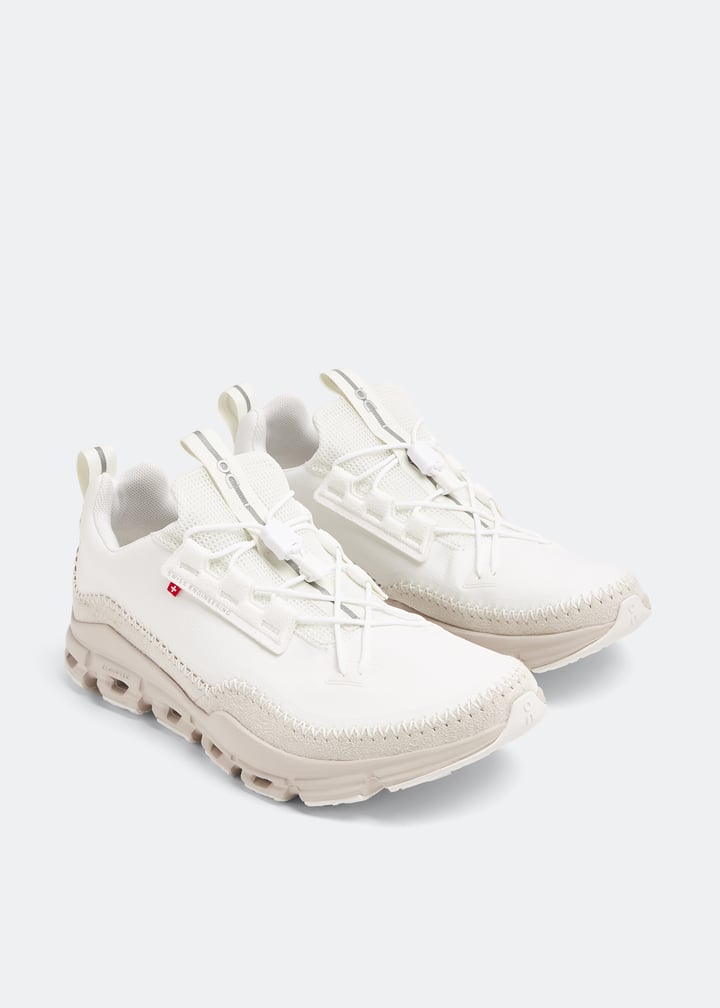 49.98306-ivrprl_5.jpg?ts=20230221031510