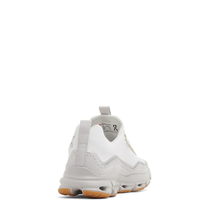 かな コンバース｜converse レディース 通販 converse コンバース ALL