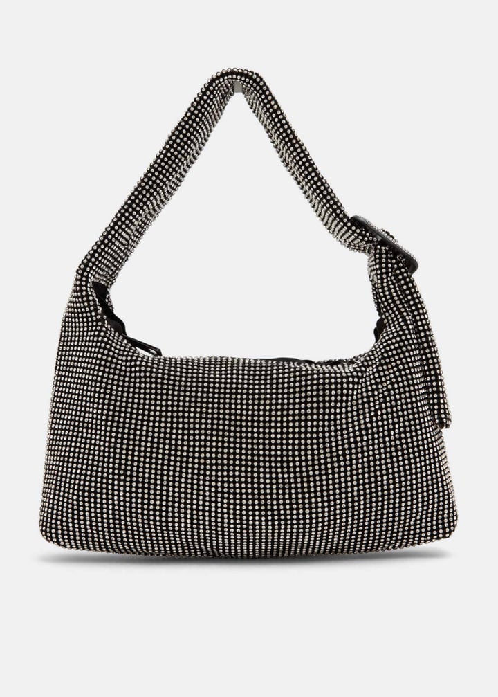 4911-rmaton_1.jpg?ts=20220505182806