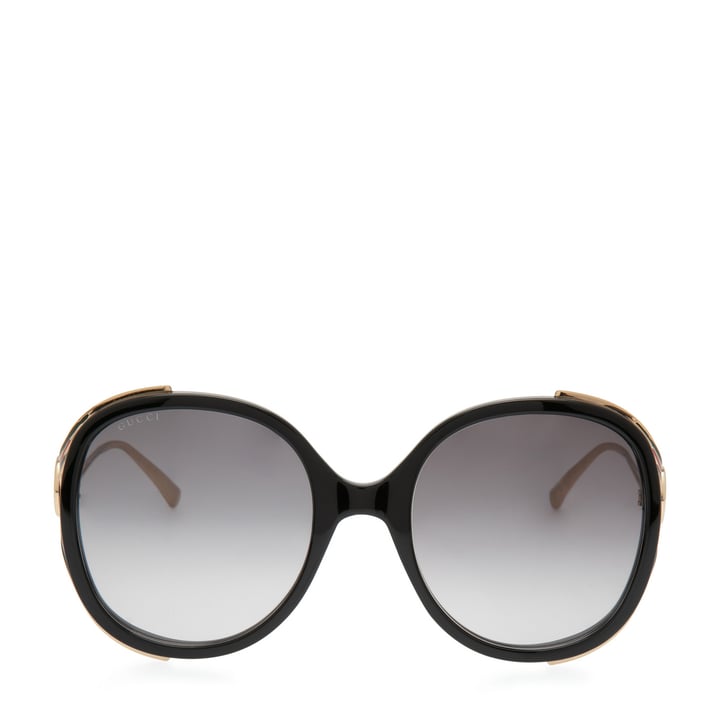 491399j16911801_1.jpg?ts=20220409164009