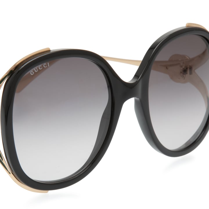 491399j16911801_2.jpg?ts=20220409164009