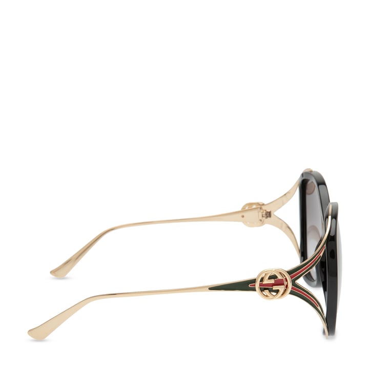 491399j16911801_3.jpg?ts=20220409164009