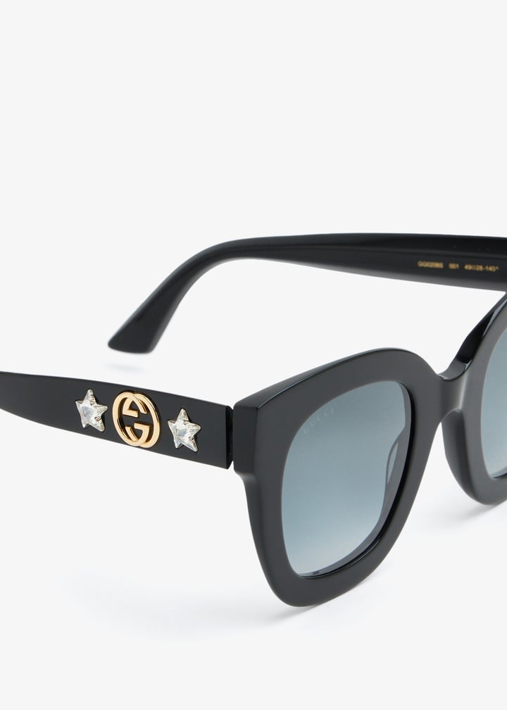 491408j07401112_2.jpg?ts=20240430035020