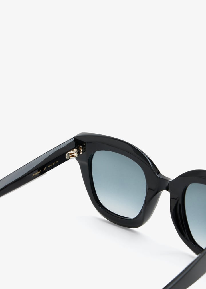 491408j07401112_4.jpg?ts=20240430035020