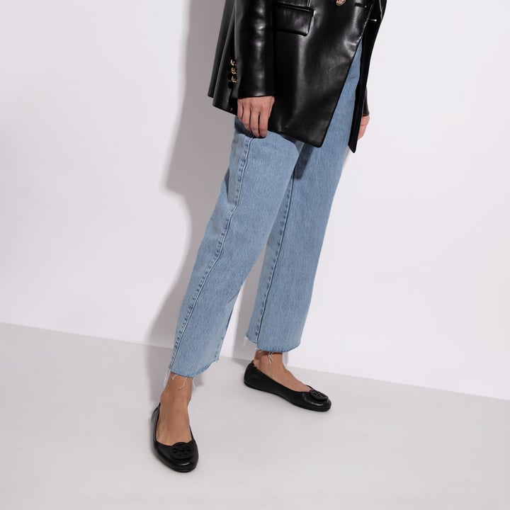 49350-006_5.jpg?ts=20241016032019