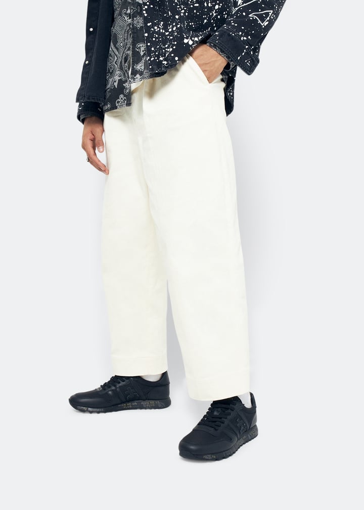 4939-blkblk_2.jpg?ts=20230304030511