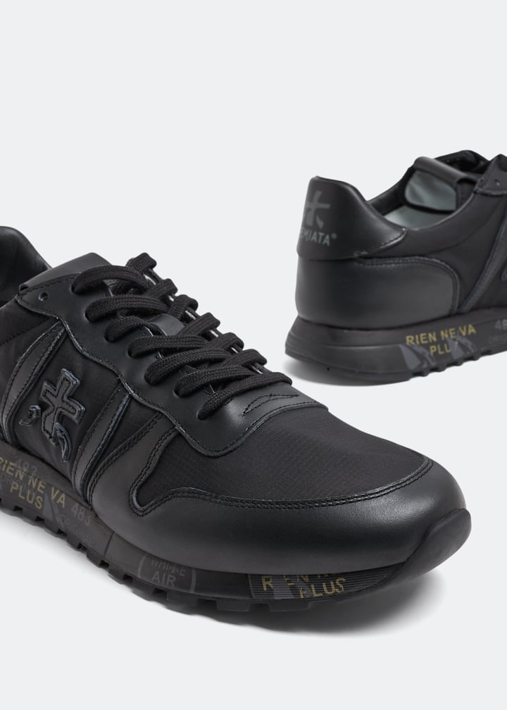 4939-blkblk_3.jpg?ts=20230304030510